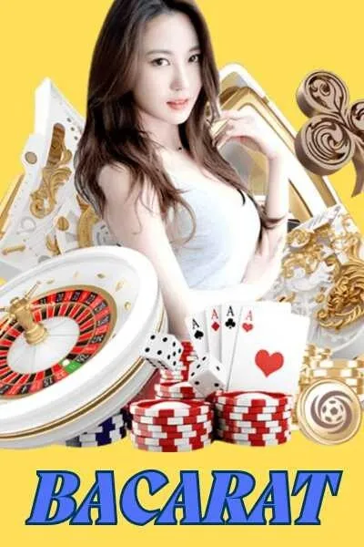 Hitclub ⭐️ Link Tải Trang Chủ HIT CLUB Chính Thức Số 1 2026 Baccarat – Chơi Dễ, Thắng Nhanh, Trải Nghiệm Đỉnh Cao!