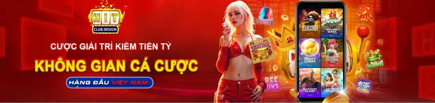 Hitclub ⭐️ Link Tải Trang Chủ HIT CLUB Chính Thức Số 1 2026 HitClub – Thế Giới Giải Trí Sôi Động