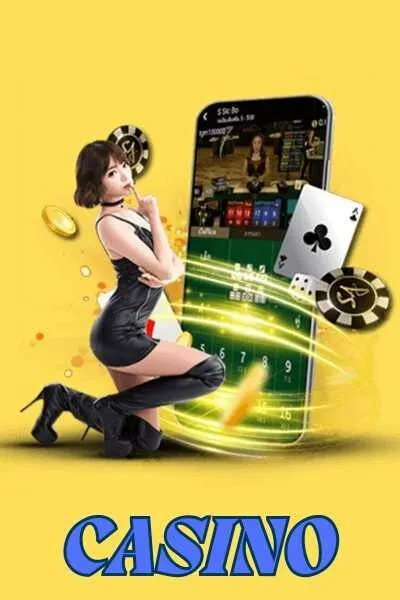 Hitclub ⭐️ Link Tải Trang Chủ HIT CLUB Chính Thức Số 1 2026 Hitclub ⭐️ Link Tải Trang Chủ HIT CLUB Chính Thức Số 1 2026 1