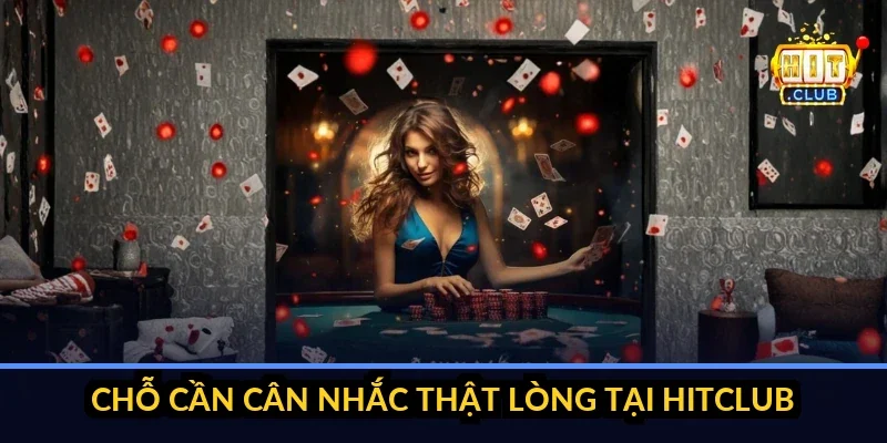 Hitclub ⭐️ Link Tải Trang Chủ HIT CLUB Chính Thức Số 1 2026 chỗ cần cân nhắc thật lòng tại hitclub
