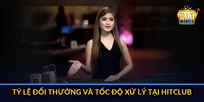 Hitclub ⭐️ Link Tải Trang Chủ HIT CLUB Chính Thức Số 1 2026 tỷ lệ đổi thưởng và tốc độ xử lý tại hitclub